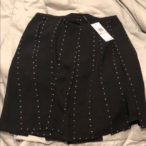 Michael Kors skirt